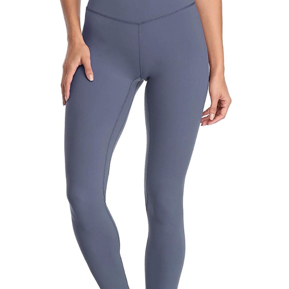 Colorfulkoala Buttery Soft Leggings Amazon